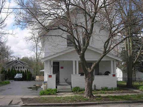 913 Young St, Flint, MI 48503 photo 2