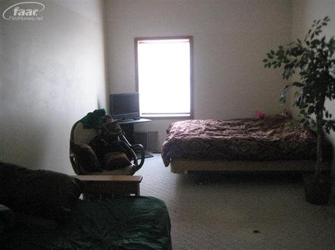 104 E Main St, Flushing, MI 48433 photo 8