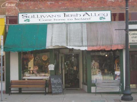 104 E Main St, Flushing, MI 48433 photo 14