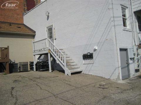 104 E Main St, Flushing, MI 48433 photo 15