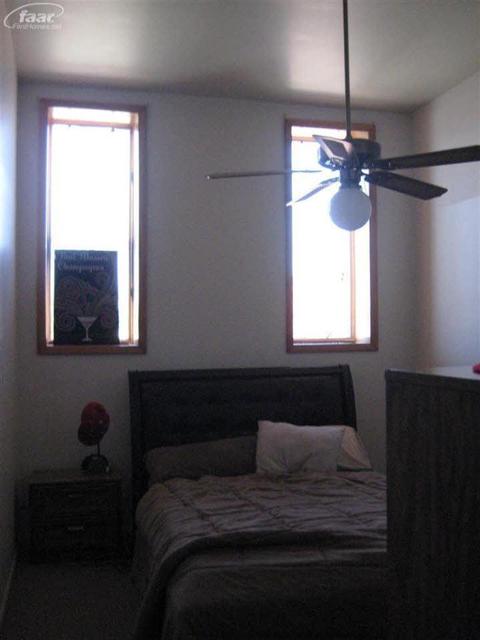 104 E Main St, Flushing, MI 48433 photo 3