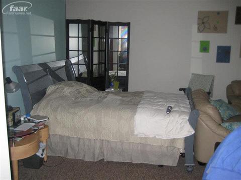 104 E Main St, Flushing, MI 48433 photo 11