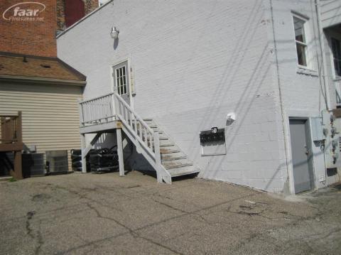 104 E Main St, Flushing, MI 48433 photo 16
