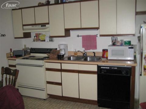 104 E Main St, Flushing, MI 48433 photo 7