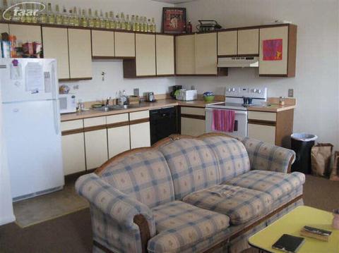 104 E Main St, Flushing, MI 48433 photo 9