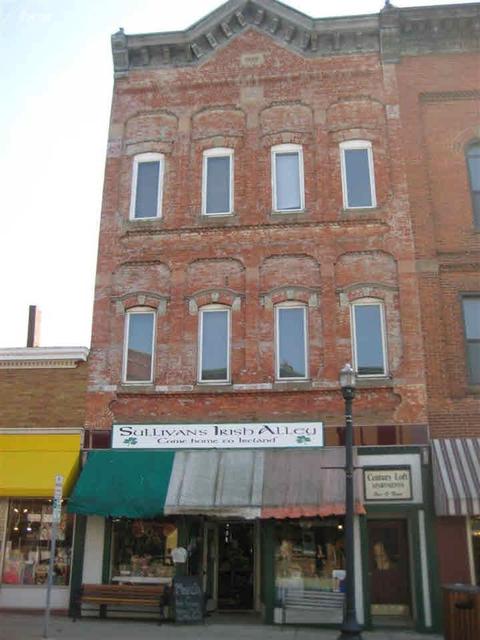 104 E Main St, Flushing, MI 48433 photo 1