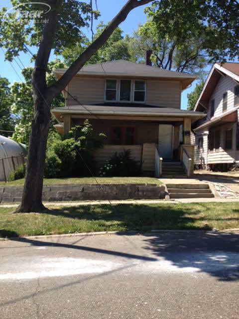 506 E Dayton St, Flint, MI 48505 photo 2