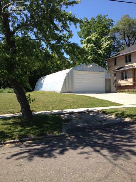 506 E Dayton St, Flint, MI 48505 photo 1