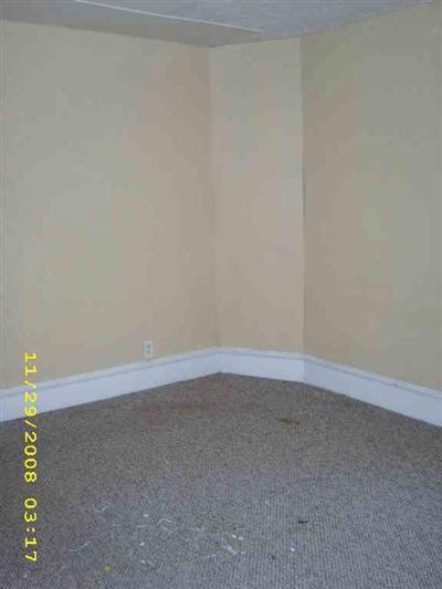 205 E Oliver St, Owosso, MI 48867 photo 3