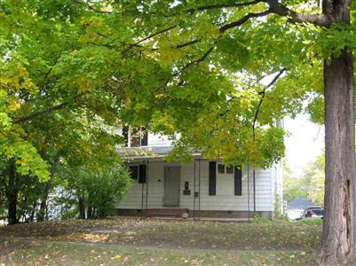 607 Avon St, Flint, MI 48503 photo 1
