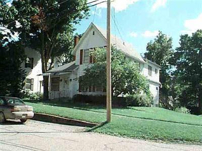 104 E Lord, Gaines, MI 48436 photo 1