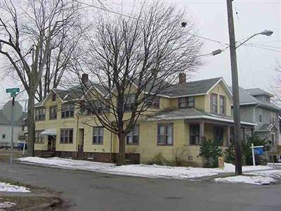 628 E Second St, Flint, MI 48503 photo 1