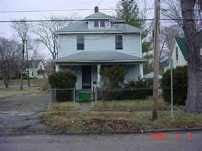 509 E Rankin St, Flint, MI 48505 photo 1