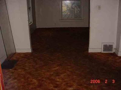 509 E Rankin St, Flint, MI 48505 photo 4