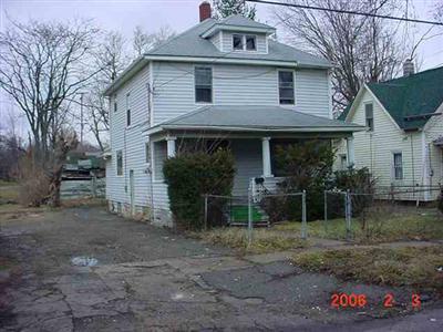 509 E Rankin St, Flint, MI 48505 photo 2