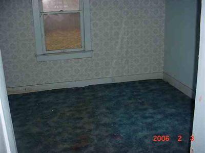 509 E Rankin St, Flint, MI 48505 photo 5