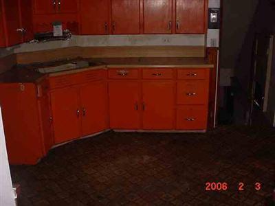 509 E Rankin St, Flint, MI 48505 photo 3