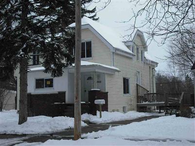 3502 Dearborn Ave, Flint, MI 48507 photo 1