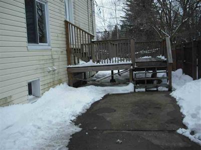 3502 Dearborn Ave, Flint, MI 48507 photo 10