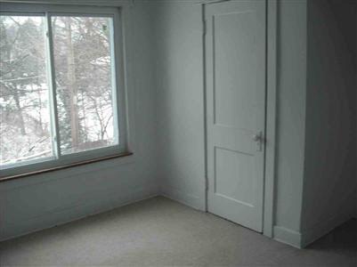 3502 Dearborn Ave, Flint, MI 48507 photo 8