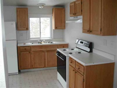 3502 Dearborn Ave, Flint, MI 48507 photo 6