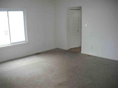 3502 Dearborn Ave, Flint, MI 48507 photo 4