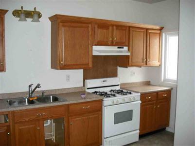 3502 Dearborn Ave, Flint, MI 48507 photo 2