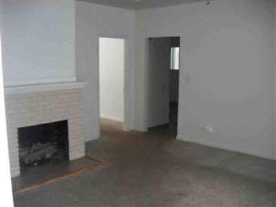 3502 Dearborn Ave, Flint, MI 48507 photo 3