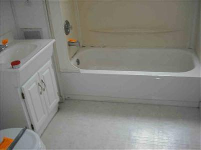 3502 Dearborn Ave, Flint, MI 48507 photo 7
