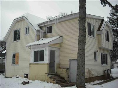3502 Dearborn Ave, Flint, MI 48507 photo 9