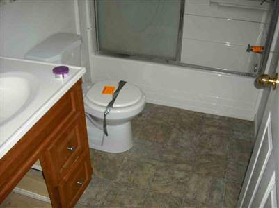3502 Dearborn Ave, Flint, MI 48507 photo 5