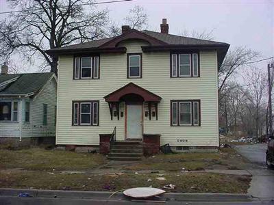 710 Addison, Flint, MI 48505 photo 1