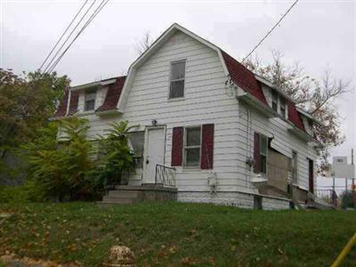 1702 Prospect, Flint, MI 48504 photo 1