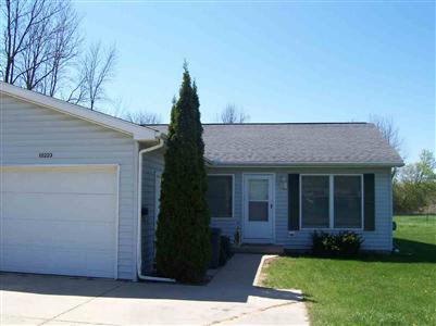 12221 Walter St, Mount Morris, MI 48458 photo 2