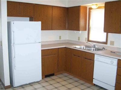 12221 Walter St, Mount Morris, MI 48458 photo 3