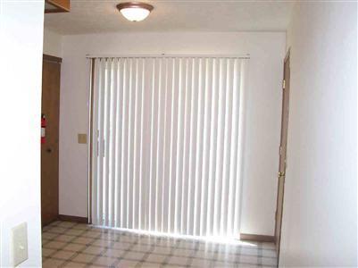 12221 Walter St, Mount Morris, MI 48458 photo 4