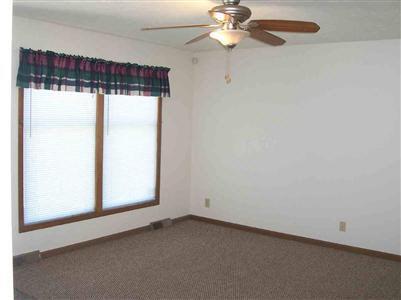 12221 Walter St, Mount Morris, MI 48458 photo 5