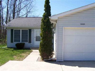 12221 Walter St, Mount Morris, MI 48458 photo 1