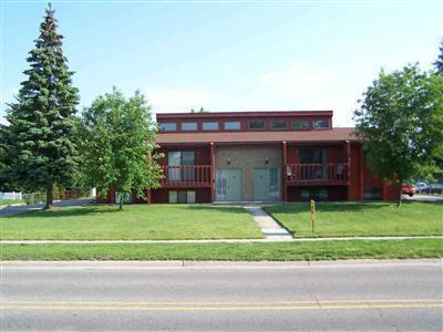 415 E Clark St, Davison, MI 48423 photo 1