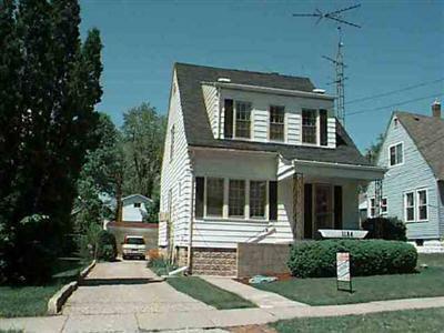 1124 Boston Ave, Flint, MI 48503 photo 1