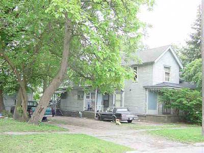 425 W Sixth, Flint, MI 48503 photo 1