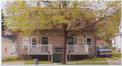 111 Spring, Vassar, MI 48768 photo 1