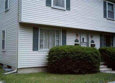 3718 Beecher, Flint, MI 48503 photo 1