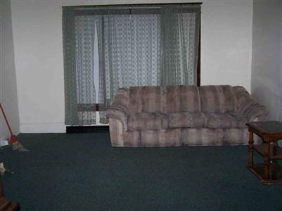 601 Asylum St, Flint, MI 48503 photo 7
