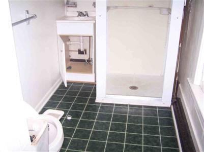 601 Asylum St, Flint, MI 48503 photo 4