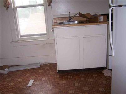 601 Asylum St, Flint, MI 48503 photo 5