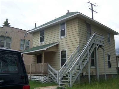 601 Asylum St, Flint, MI 48503 photo 2