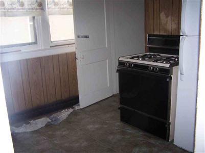 601 Asylum St, Flint, MI 48503 photo 6