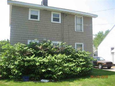 4135 Menton Ave, Flint, MI 48507 photo 2