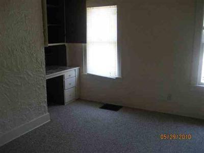 4135 Menton Ave, Flint, MI 48507 photo 5
